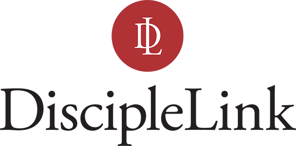DiscipleLink